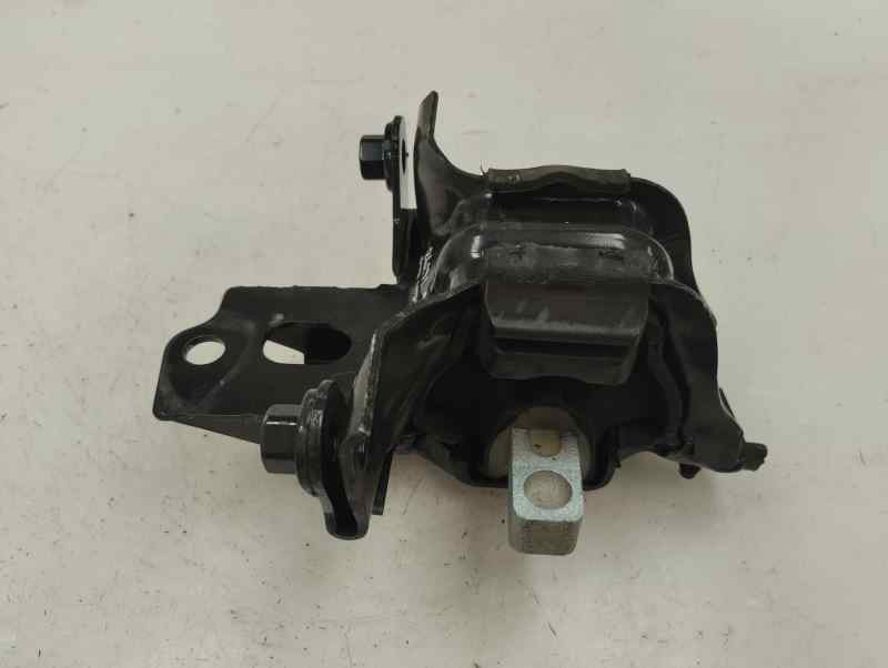 SOPORTE CAMBIO SKODA FABIA 1.0 MT 75CV