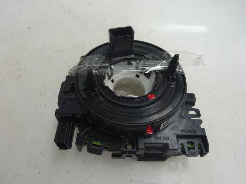 ANILLO AIRBAG VOLKSWAGEN GOLF 1.4 TSI MT 125CV | 92KW