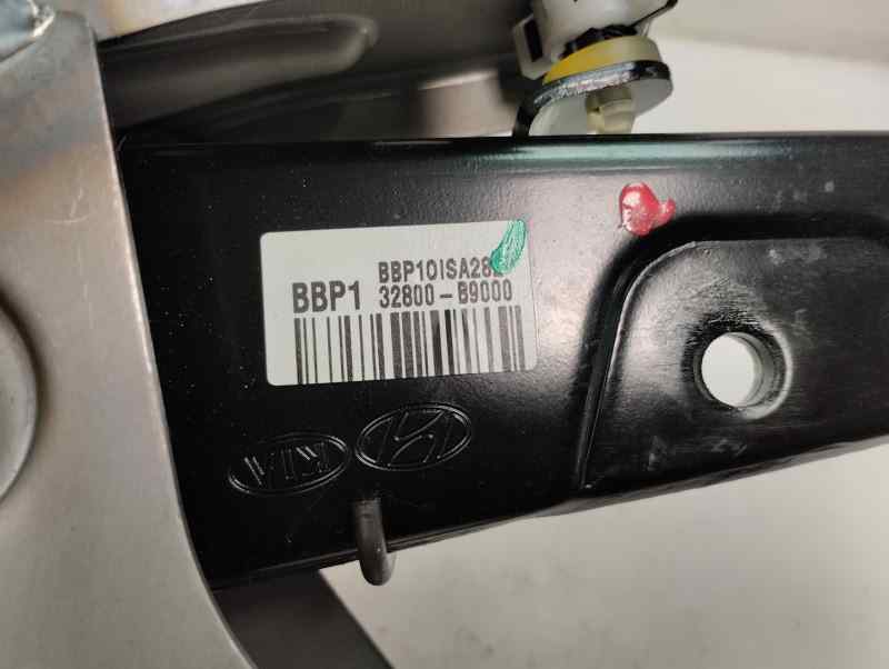 PEDAL FRENO HYUNDAI I10 1.0 MT 67CV | 49KW