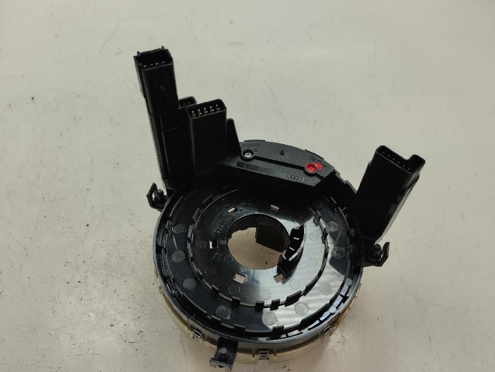 ANILLO AIRBAG AUDI A4 2007 2.0 MT 131CV