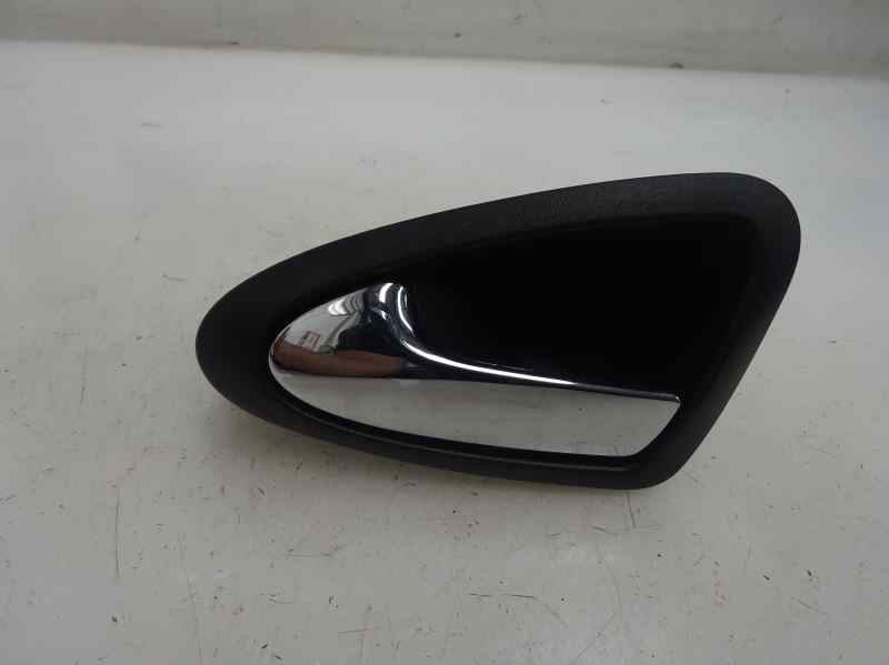 MANETA INTERIOR TRASERA IZQUIERDA SEAT IBIZA 1.6 TDI MT 105CV