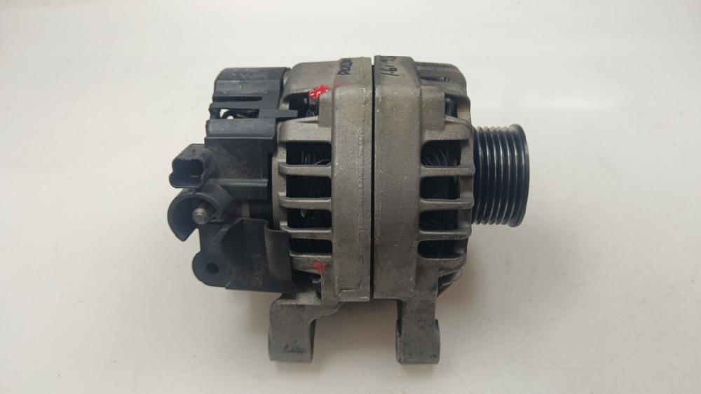 ALTERNADOR CITROEN XSARA PICASSO 1.6 95CV