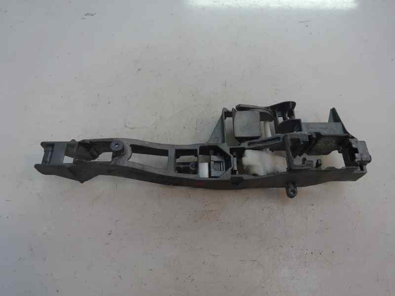 SOPORTE MANETA EXTERIOR DELANTERA IZQUIERDA PEUGEOT 208 1.2 VTI MT 82CV
