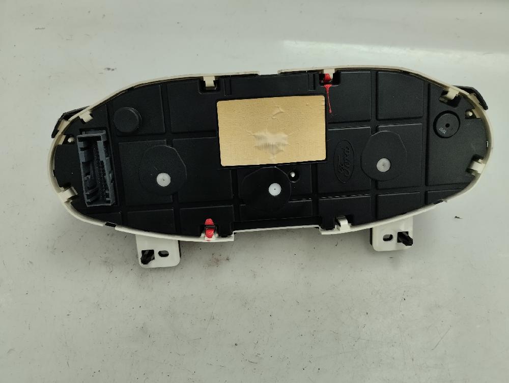 CUADRO INSTRUMENTOS FORD FIESTA 1.25 MT 82CV