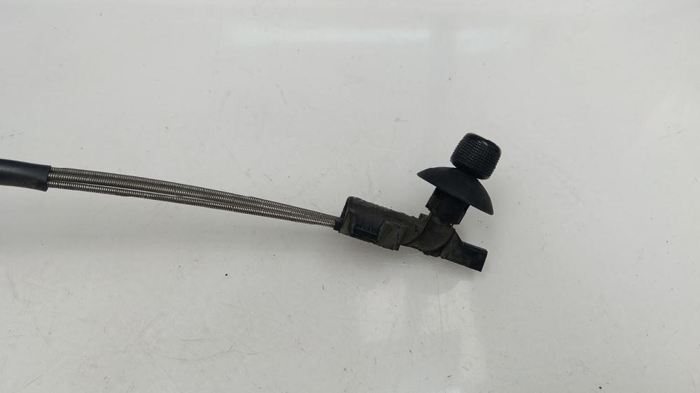RETROVISOR IZQUIERDO SEAT IBIZA 1.9 TD MT 90CV