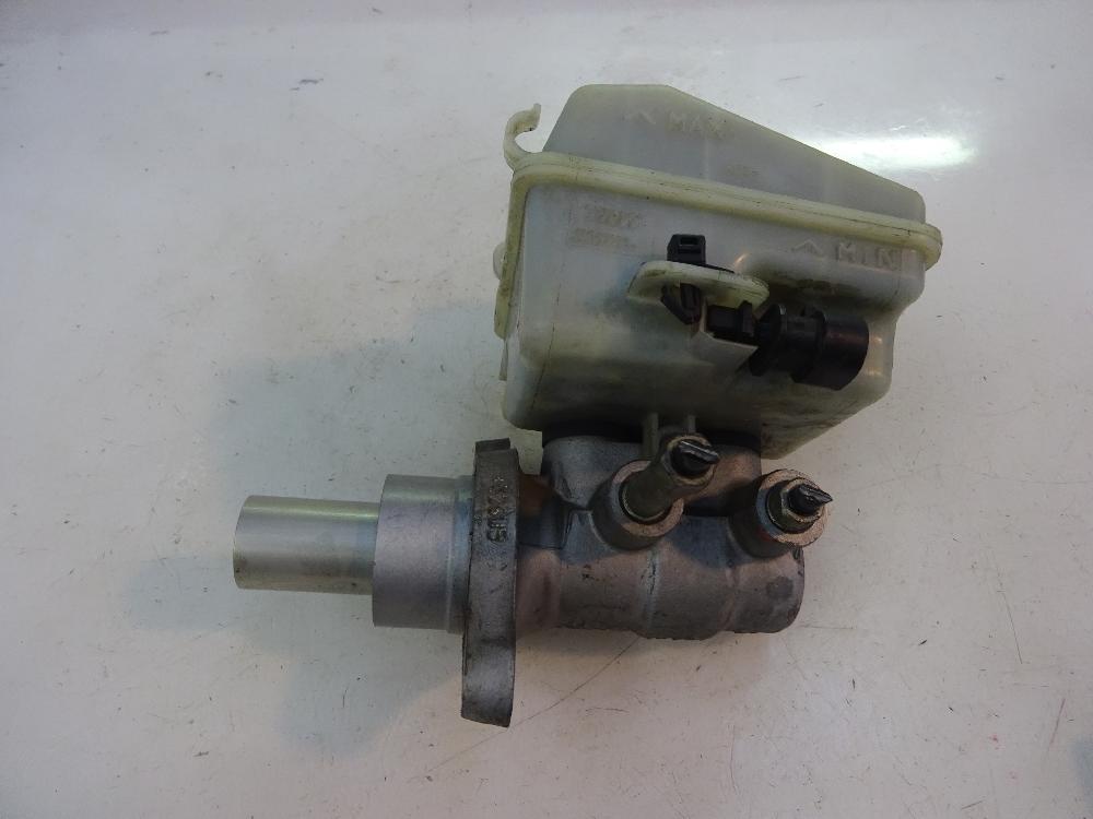 BOMBA FRENO OPEL ZAFIRA 1.9 CDTI MT 120CV