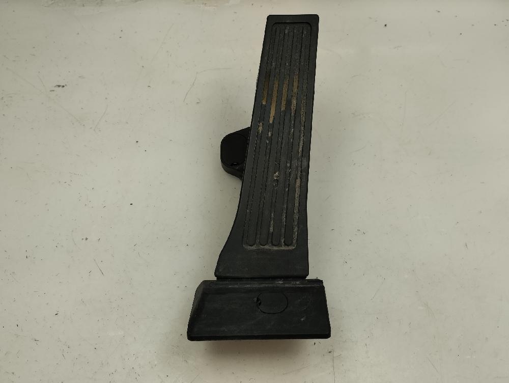 POTENCIOMETRO PEDAL HYUNDAI TUCSON 1.6 MT 132CV