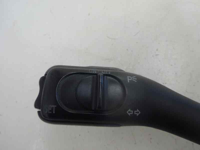 MANDO INTERMITENTES VOLKSWAGEN GOLF 2003 1.9 TDI 4MOTION MT 150CV | 110KW