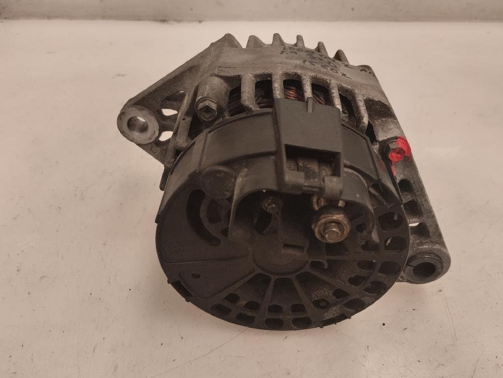 ALTERNADOR FIAT IDEA 1.9 D MT 101CV