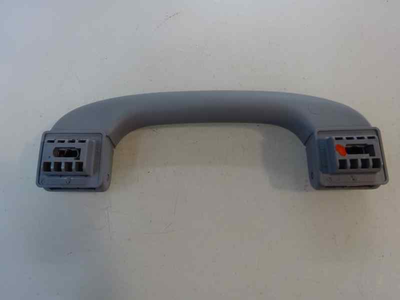 MANETA INTERIOR DELANTERA IZQUIERDA BMW SERIE 1 2008 2.0 118D MT 143CV