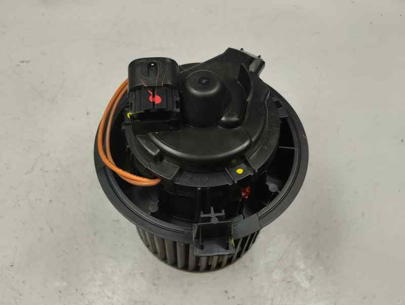 MOTOR CALEFACCION DACIA SANDERO 0.9 TCE MT 90CV