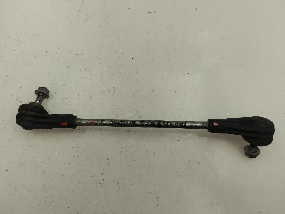 BARRA SUSPENSION BMW SERIE 4 3.0 435D XDRIVE STEPTRONIC 313CV