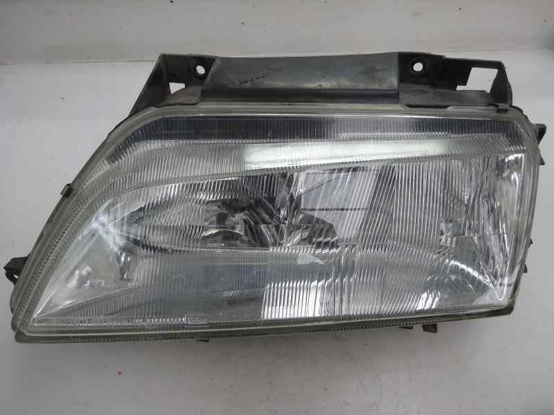 FARO IZQUIERDO CITROEN XANTIA 2.1 MT 109CV | 80KW