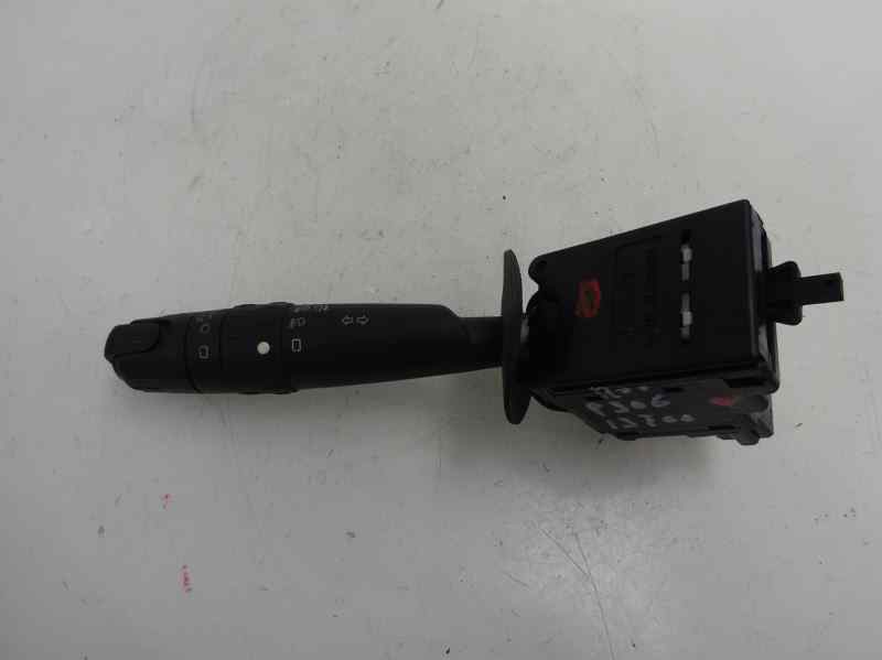 MANDO LUCES PEUGEOT 306 1.9 MT D 69CV