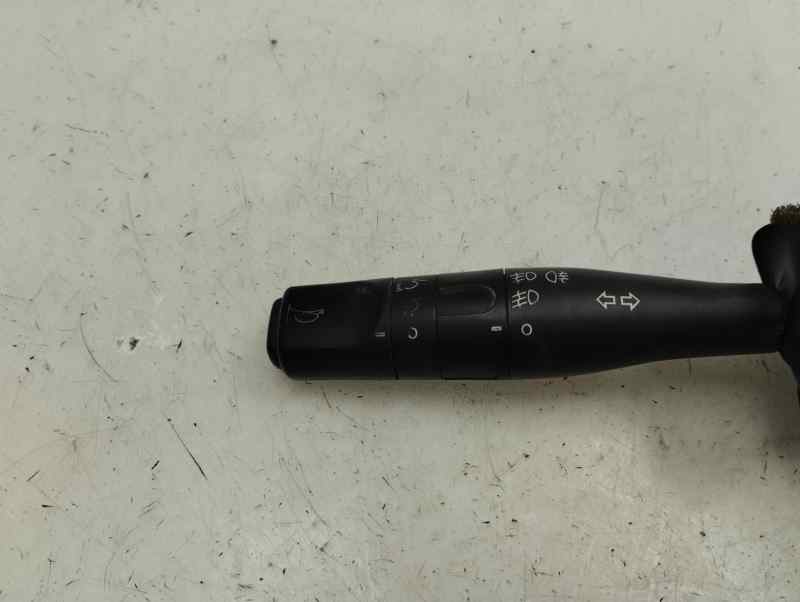 MANDO LUCES PEUGEOT 306 2.0 MT HDI 90CV