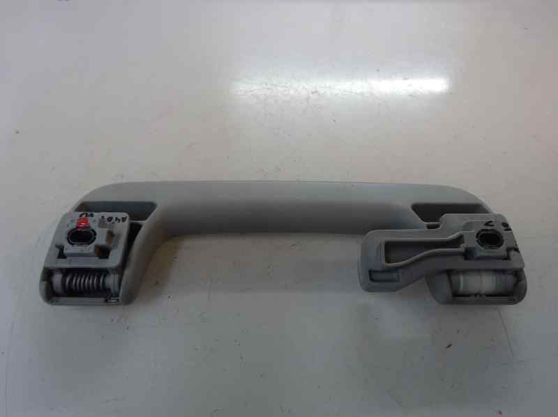 MANETA INTERIOR TRASERA DERECHA AUDI A4 2007 2.0 TDI MT QUATTRO 140CV