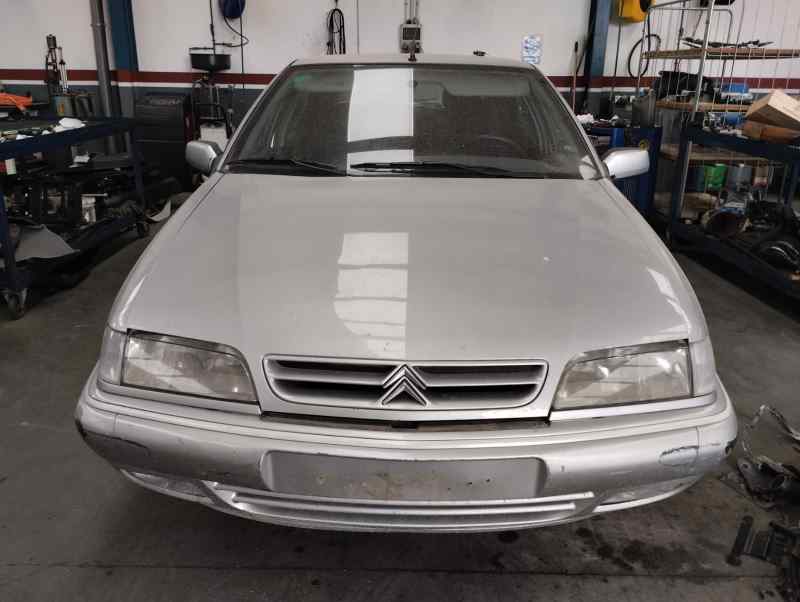 CITROEN XANTIA 1998 2.0 MT 90CV | 66KW