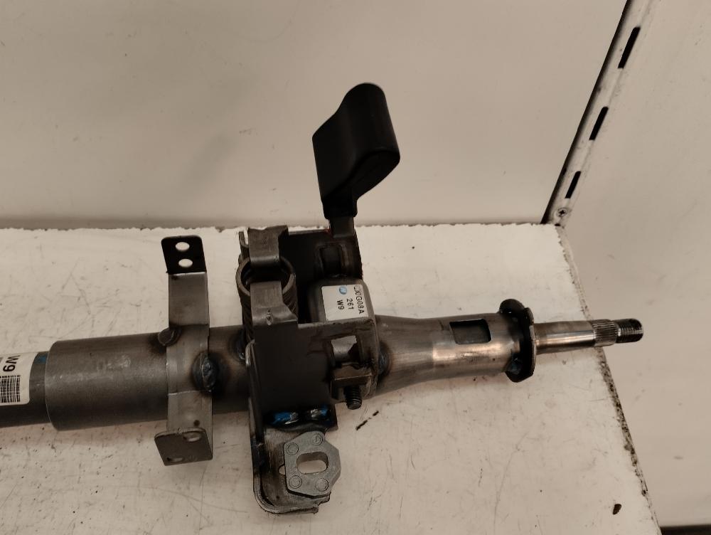COLUMNA DIRECCION CHEVROLET AVEO 1.4 MT 101CV | 74KW