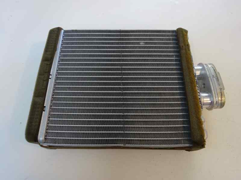 RADIADOR CALEFACCION AIRE ACONDICIONADO SEAT IBIZA 2013 1.6 TDI MT 90CV