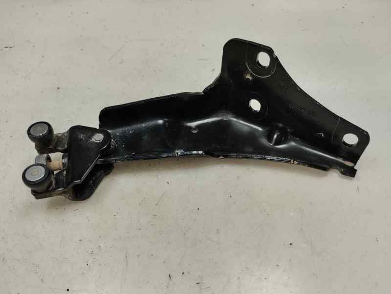 PUERTA LATERAL CORREDERA DERECHA PEUGEOT PARTNER 1.6 MT 99CV | 73KW