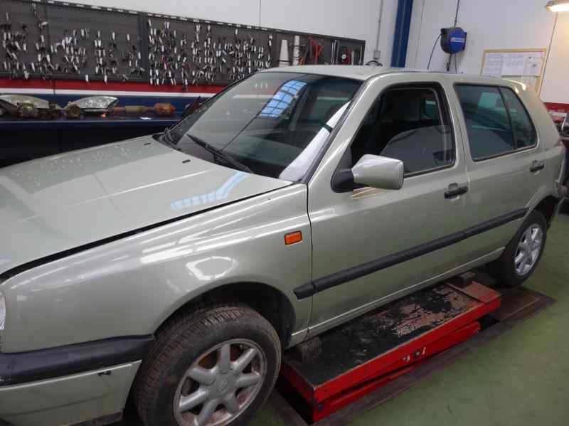 RETROVISOR IZQUIERDO VOLKSWAGEN GOLF 1.6 MT 100CV