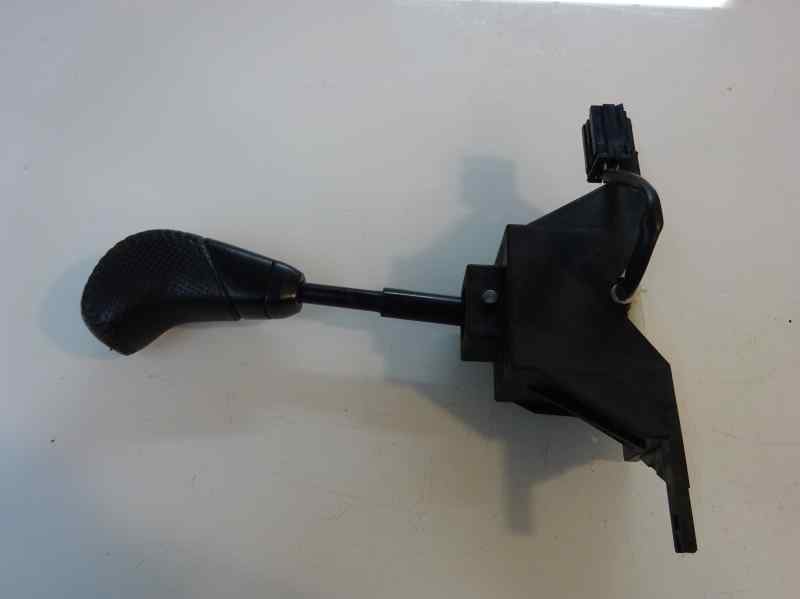 PALANCA CAMBIO MITSUBISHI MONTERO 3.2 DI-D MT 165CV | 121KW