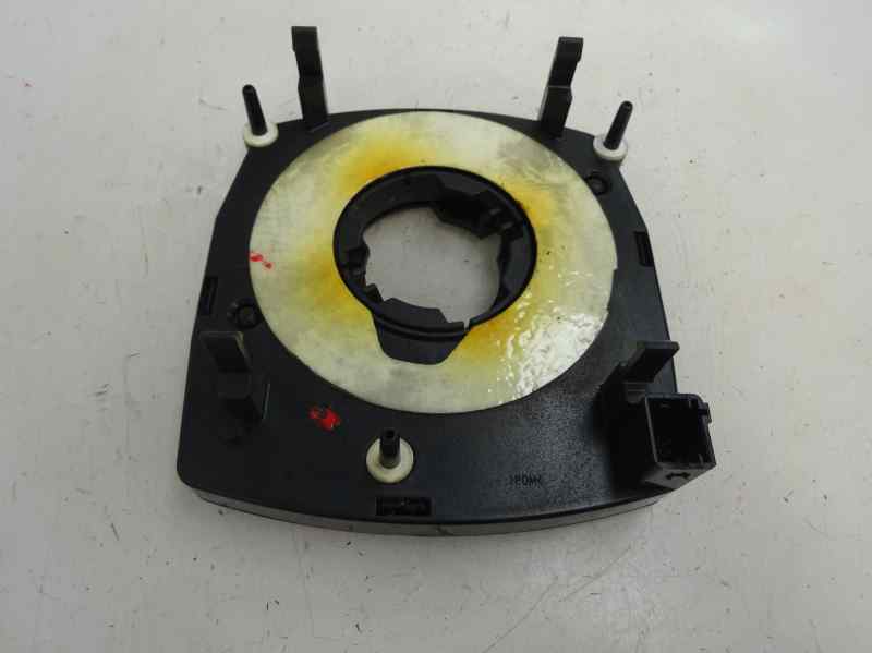 ANILLO AIRBAG RENAULT LAGUNA 2007 1.9 DCI MT 110CV