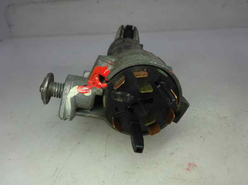 CONMUTADOR DE ARRANQUE SEAT CORDOBA 1.9 D MT 64CV