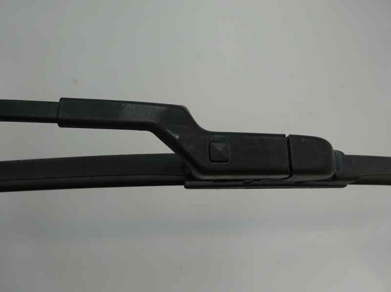 BRAZO LIMPIA DELANTERO IZQUIERDO SEAT TOLEDO 1.6 TDI MT 105CV