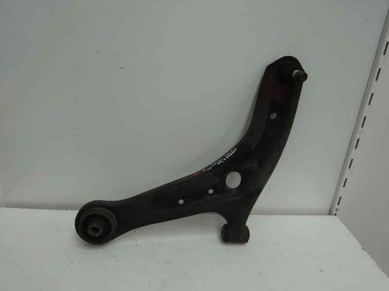 BRAZO SUSPENSION INFERIOR DELANTERO IZQUIERDO MAZDA 2 1.3 MT 75CV