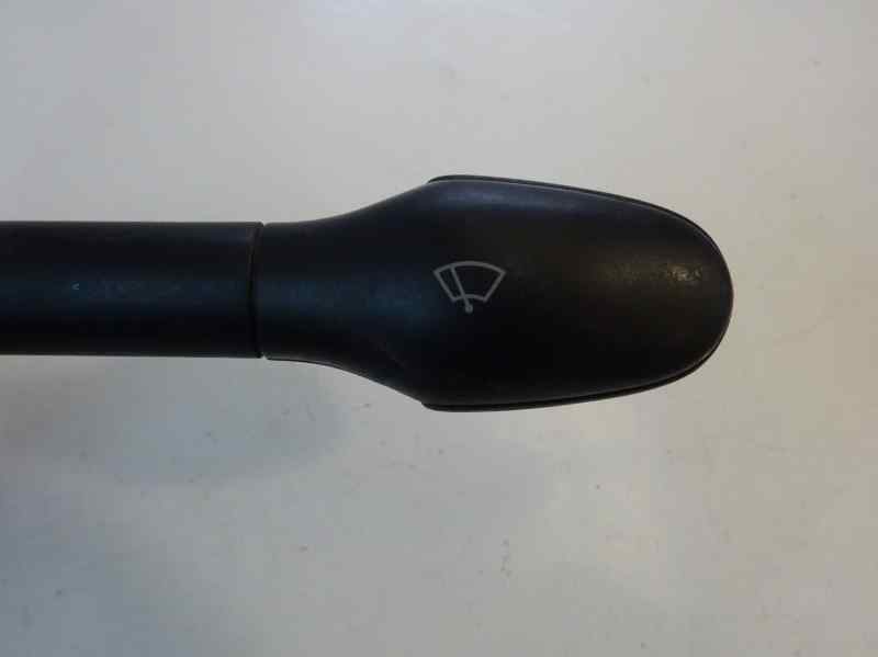 MANDO LIMPIA SEAT IBIZA 1.9 TD MT 90CV