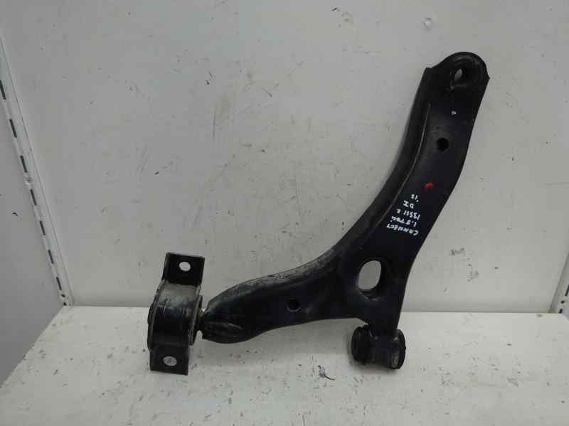 BRAZO SUSPENSION INFERIOR DELANTERO IZQUIERDO FORD TRANSIT CONNECT 1.8 TD MT SWB 90CV | 66KW