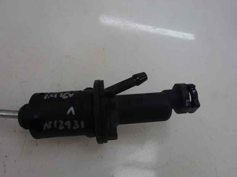 BOMBA EMBRAGUE PEUGEOT 308 1.4 VTI MT 95CV