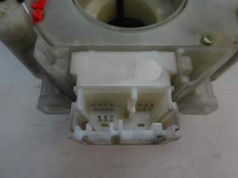 MANDO MULTIFUNCION NISSAN MICRA 1.5 D MT 65CV | 48KW