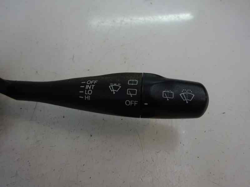 MANDO MULTIFUNCION HYUNDAI ATOS 2000 1.0 MT 58CV | 43KW