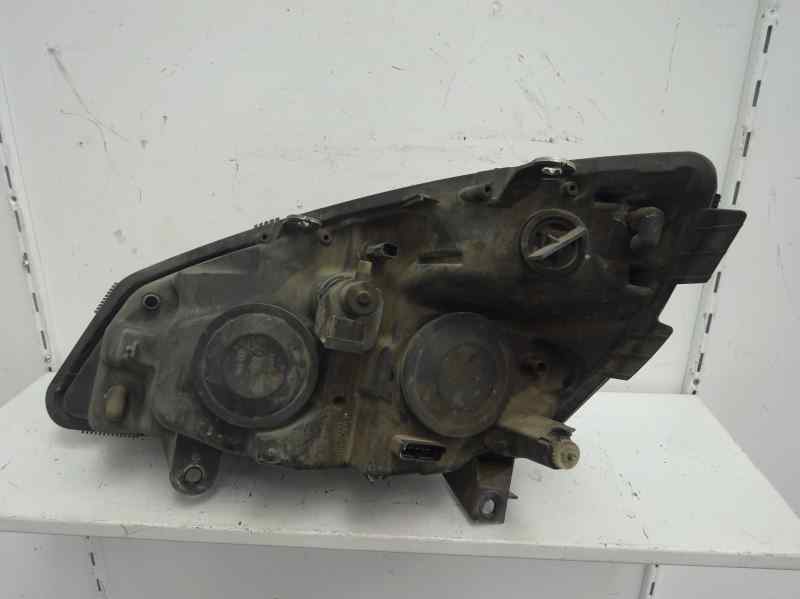FARO DERECHO RENAULT SCENIC 1.9 DCI MT 120CV