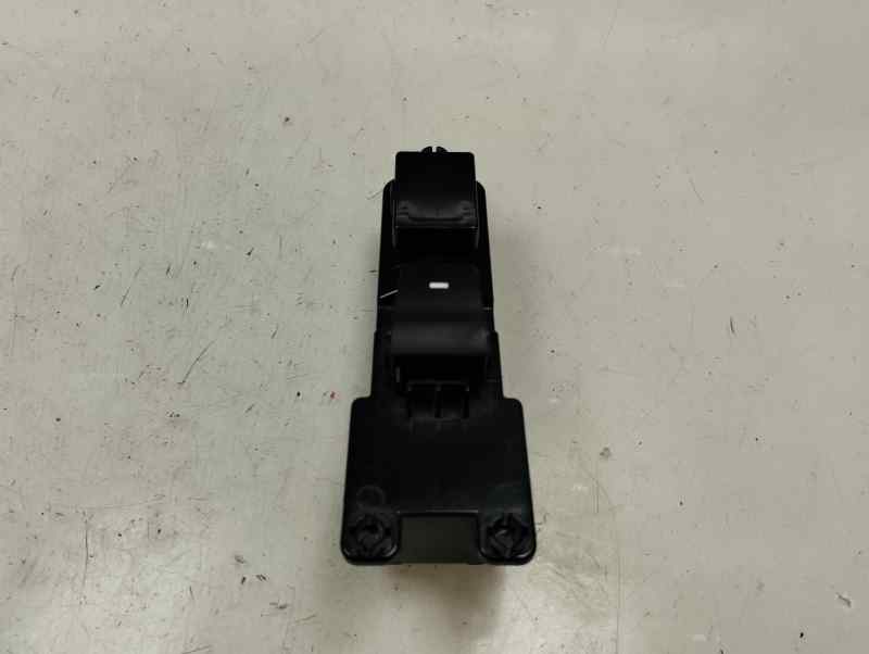 MANDO ELEVALUNAS TRASERO IZQUIERDO HYUNDAI TUCSON 1.7 MT 115CV