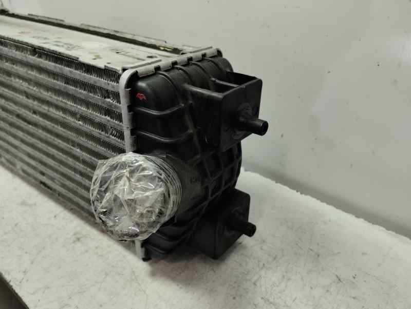 INTERCOOLER HYUNDAI TUCSON 2018 1.7 MT 115CV
