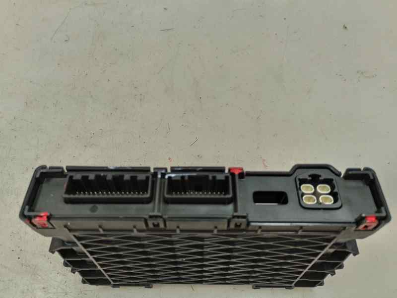 MODULO ELECTRONICO RENAULT CAPTUR 1.0 MT 100CV | 74KW