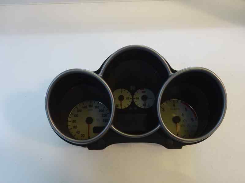 CUADRO INSTRUMENTOS ALFA ROMEO 147 1.9 MT 140CV | 103KW
