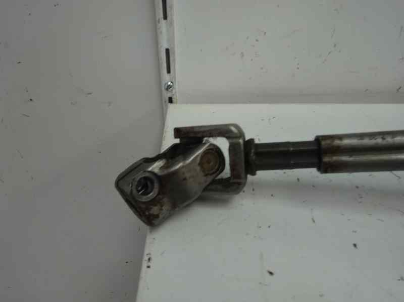 COLUMNA DIRECCION FIAT STILO 2002 1.9 TD MT 115CV