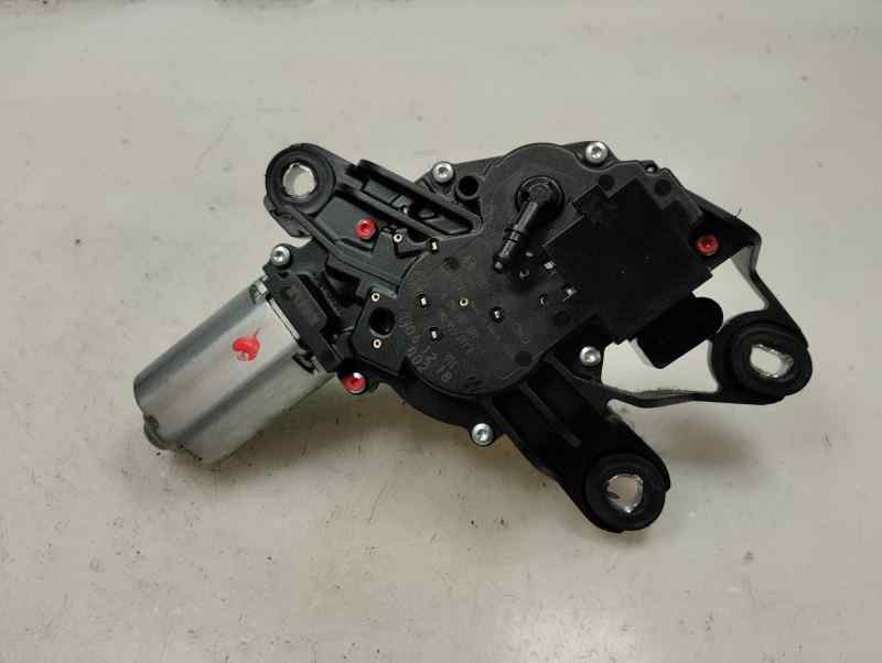 MOTOR LIMPIA TRASERO VOLKSWAGEN GOLF PLUS 1.9 AMT 105CV | 77KW