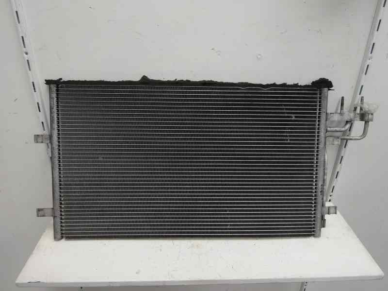 RADIADOR A C FORD FOCUS 1.6 TDCI MT 90CV