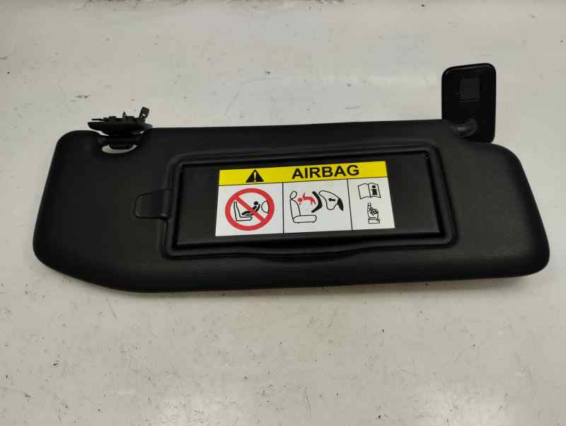 PARASOL DERECHO OPEL MOKKA 1.2 MT 130CV | 96KW