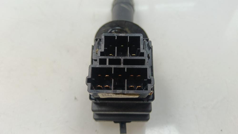 MANDO LUCES CITROEN XSARA 1.6 MT 88CV