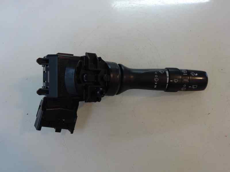 MANDO LIMPIA TOYOTA PRIUS 1.8CVT 99CV