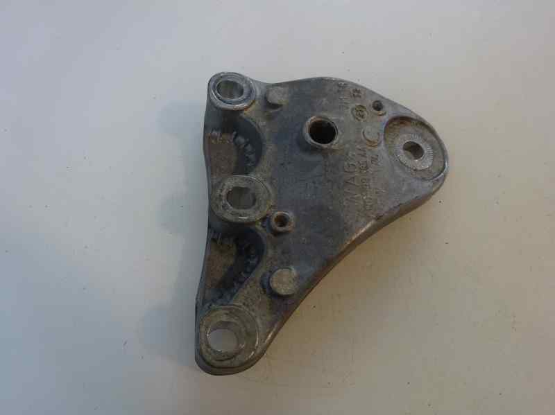 SOPORTE MOTOR SEAT IBIZA 1.6 TDI MT 90CV