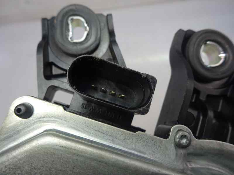 MOTOR LIMPIA TRASERO VOLKSWAGEN PASSAT VARIANT 2.0 TDI DSG 150CV