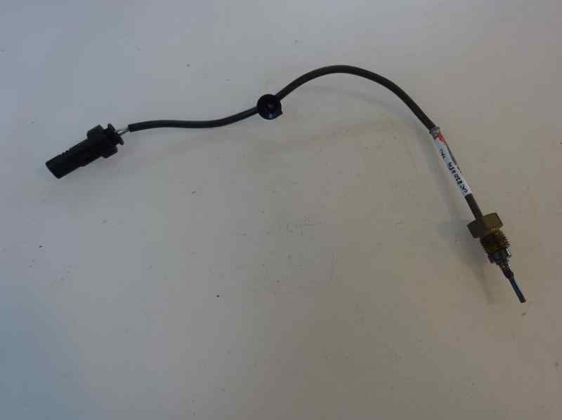 SONDA LAMBDA OPEL INSIGNIA 2.0 CDTI ECOTEC AT 163CV