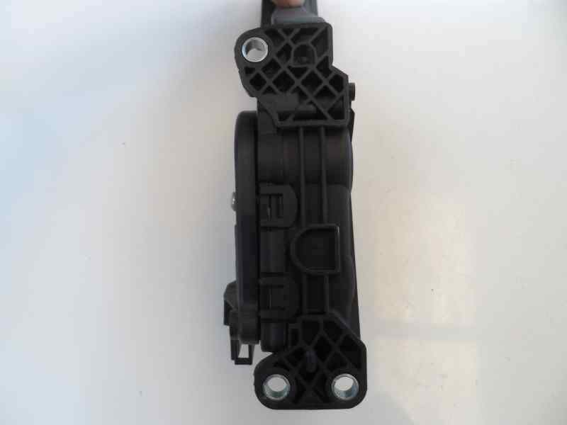 POTENCIOMETRO PEDAL DACIA LOGAN 1.5 D MT 68CV